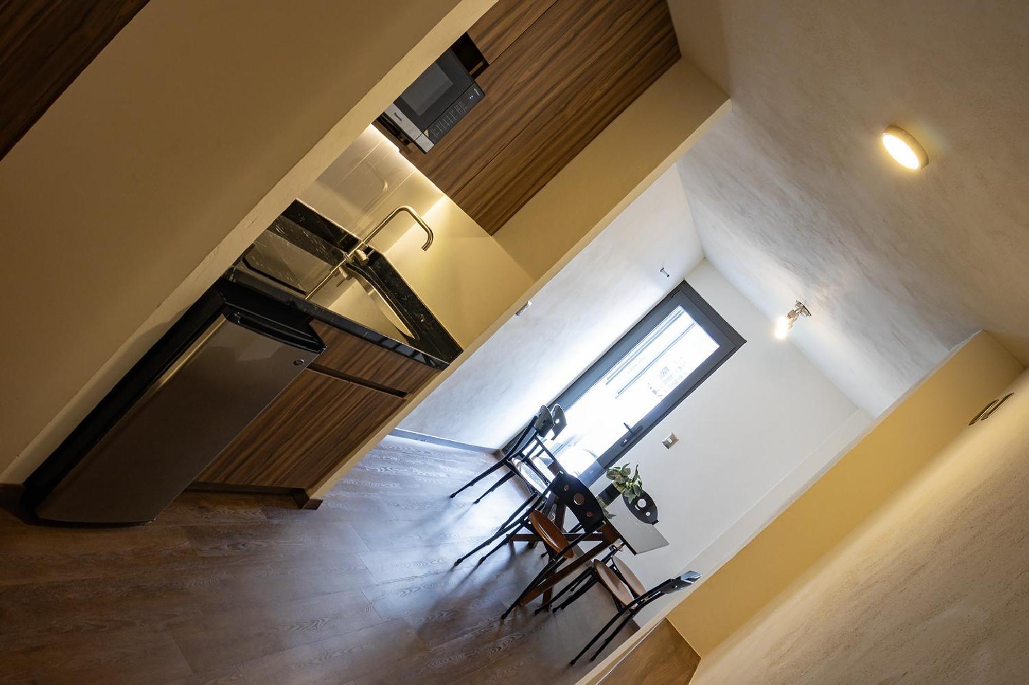 Estanza Hotel & Suites Morelia Dış mekan fotoğraf